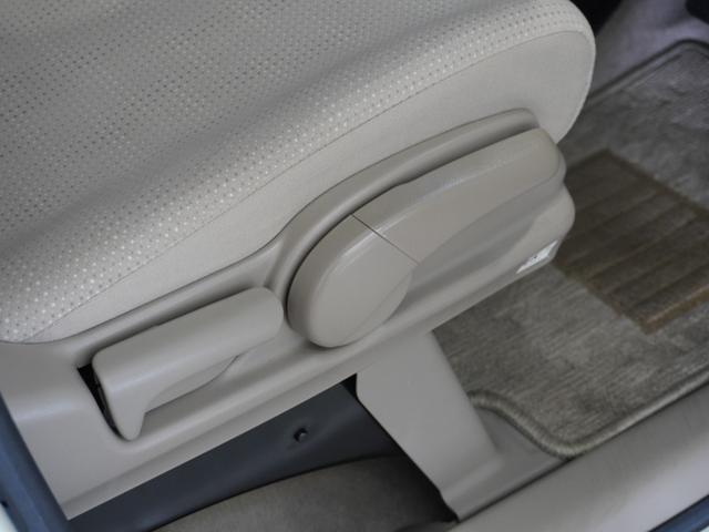 Ｎ－ＢＯＸ ＧＳＳパッケージ　いまコレ＋　禁煙車　ギャザーズメモリーナビ　フルセグ　ＣＤ／ＤＶＤ　シートヒーター　ディスチャージヘッドライト　ＥＴＣ　アイドリングストップ　ホッと保証１年間走行無制限　両側自動ドア　ＷＳＲＳ　ＡＣ（18枚目）