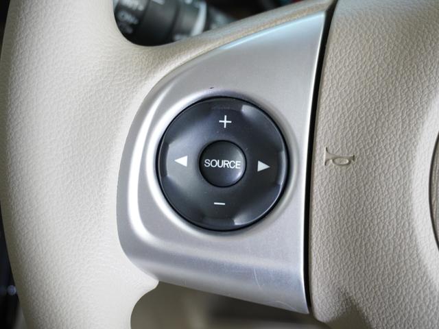 Ｎ－ＢＯＸ ＧＳＳパッケージ　いまコレ＋　禁煙車　ギャザーズメモリーナビ　フルセグ　ＣＤ／ＤＶＤ　シートヒーター　ディスチャージヘッドライト　ＥＴＣ　アイドリングストップ　ホッと保証１年間走行無制限　両側自動ドア　ＷＳＲＳ　ＡＣ（19枚目）