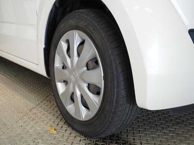 Ｎ－ＢＯＸ ＧＳＳパッケージ　いまコレ＋　禁煙車　ギャザーズメモリーナビ　フルセグ　ＣＤ／ＤＶＤ　シートヒーター　ディスチャージヘッドライト　ＥＴＣ　アイドリングストップ　ホッと保証１年間走行無制限　両側自動ドア　ＷＳＲＳ　ＡＣ（21枚目）