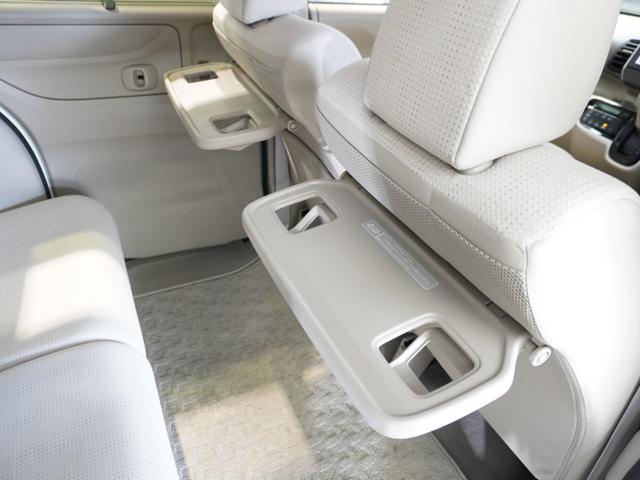 Ｎ－ＢＯＸ ＧＳＳパッケージ　いまコレ＋　禁煙車　ギャザーズメモリーナビ　フルセグ　ＣＤ／ＤＶＤ　シートヒーター　ディスチャージヘッドライト　ＥＴＣ　アイドリングストップ　ホッと保証１年間走行無制限　両側自動ドア　ＷＳＲＳ　ＡＣ（26枚目）