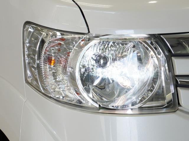 Ｎ－ＢＯＸ ＧＳＳパッケージ　いまコレ＋　禁煙車　ギャザーズメモリーナビ　フルセグ　ＣＤ／ＤＶＤ　シートヒーター　ディスチャージヘッドライト　ＥＴＣ　アイドリングストップ　ホッと保証１年間走行無制限　両側自動ドア　ＷＳＲＳ　ＡＣ（30枚目）
