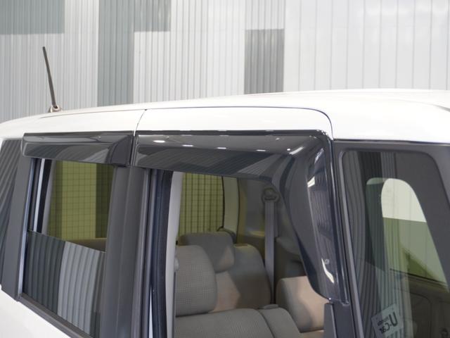 Ｎ－ＢＯＸ ＧＳＳパッケージ　いまコレ＋　禁煙車　ギャザーズメモリーナビ　フルセグ　ＣＤ／ＤＶＤ　シートヒーター　ディスチャージヘッドライト　ＥＴＣ　アイドリングストップ　ホッと保証１年間走行無制限　両側自動ドア　ＷＳＲＳ　ＡＣ（33枚目）