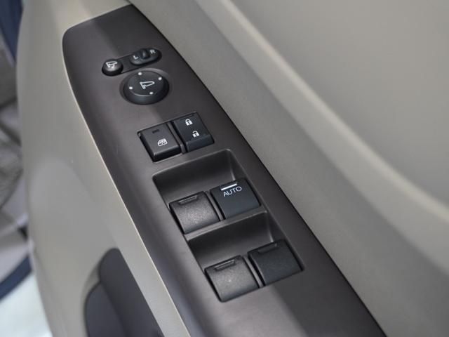 Ｎ－ＢＯＸ ＧＳＳパッケージ　いまコレ＋　禁煙車　ギャザーズメモリーナビ　フルセグ　ＣＤ／ＤＶＤ　シートヒーター　ディスチャージヘッドライト　ＥＴＣ　アイドリングストップ　ホッと保証１年間走行無制限　両側自動ドア　ＷＳＲＳ　ＡＣ（52枚目）