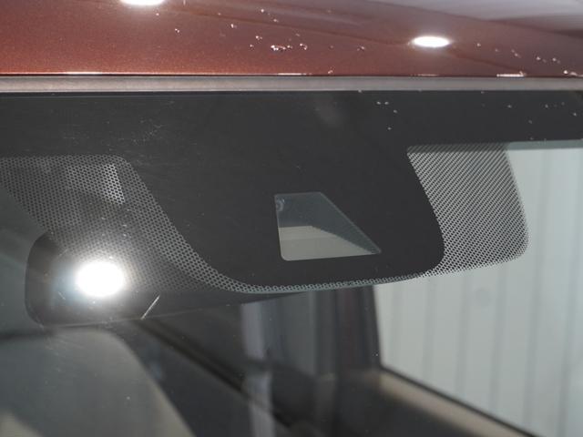 Ｎ－ＷＧＮ Ｌホンダセンシング　ワンオーナー　禁煙車　ギャザーズメモリーナビ　フルセグ　ＣＤ／ＤＶＤ　ホンダセンシング　ミュージックラック　ＬＥＤヘッドライト　ＥＴＣ　リアセンサー　クルーズコントロール　フロントヒーターシート（11枚目）