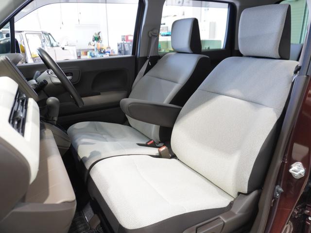 Ｎ－ＷＧＮ Ｌホンダセンシング　ワンオーナー　禁煙車　ギャザーズメモリーナビ　フルセグ　ＣＤ／ＤＶＤ　ホンダセンシング　ミュージックラック　ＬＥＤヘッドライト　ＥＴＣ　リアセンサー　クルーズコントロール　フロントヒーターシート（12枚目）