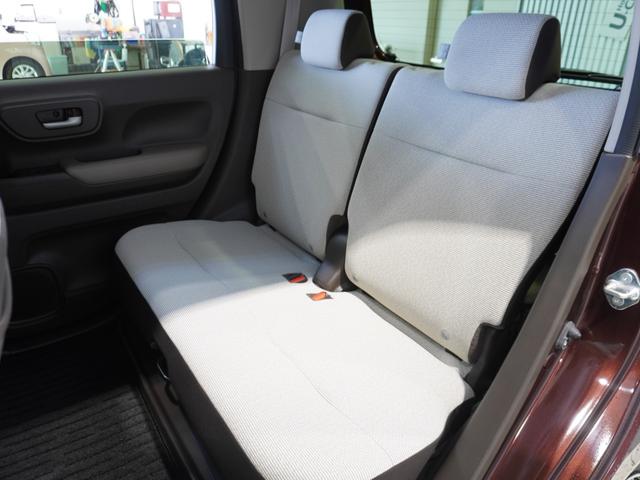 Ｎ－ＷＧＮ Ｌホンダセンシング　ワンオーナー　禁煙車　ギャザーズメモリーナビ　フルセグ　ＣＤ／ＤＶＤ　ホンダセンシング　ミュージックラック　ＬＥＤヘッドライト　ＥＴＣ　リアセンサー　クルーズコントロール　フロントヒーターシート（13枚目）