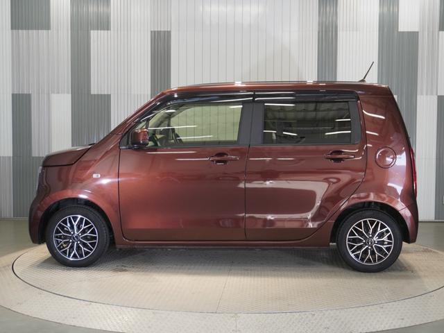 Ｎ－ＷＧＮ Ｌホンダセンシング　ワンオーナー　禁煙車　ギャザーズメモリーナビ　フルセグ　ＣＤ／ＤＶＤ　ホンダセンシング　ミュージックラック　ＬＥＤヘッドライト　ＥＴＣ　リアセンサー　クルーズコントロール　フロントヒーターシート（24枚目）