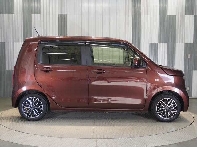 Ｎ－ＷＧＮ Ｌホンダセンシング　ワンオーナー　禁煙車　ギャザーズメモリーナビ　フルセグ　ＣＤ／ＤＶＤ　ホンダセンシング　ミュージックラック　ＬＥＤヘッドライト　ＥＴＣ　リアセンサー　クルーズコントロール　フロントヒーターシート（28枚目）