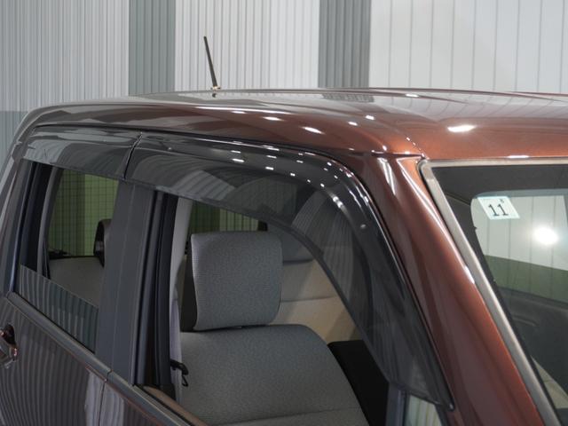 Ｎ－ＷＧＮ Ｌホンダセンシング　ワンオーナー　禁煙車　ギャザーズメモリーナビ　フルセグ　ＣＤ／ＤＶＤ　ホンダセンシング　ミュージックラック　ＬＥＤヘッドライト　ＥＴＣ　リアセンサー　クルーズコントロール　フロントヒーターシート（33枚目）