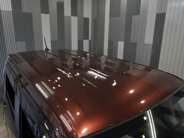 Ｎ－ＷＧＮ Ｌホンダセンシング　ワンオーナー　禁煙車　ギャザーズメモリーナビ　フルセグ　ＣＤ／ＤＶＤ　ホンダセンシング　ミュージックラック　ＬＥＤヘッドライト　ＥＴＣ　リアセンサー　クルーズコントロール　フロントヒーターシート（35枚目）