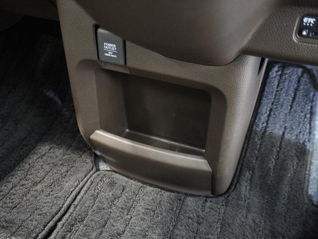 Ｎ－ＷＧＮ Ｌホンダセンシング　ワンオーナー　禁煙車　ギャザーズメモリーナビ　フルセグ　ＣＤ／ＤＶＤ　ホンダセンシング　ミュージックラック　ＬＥＤヘッドライト　ＥＴＣ　リアセンサー　クルーズコントロール　フロントヒーターシート（42枚目）
