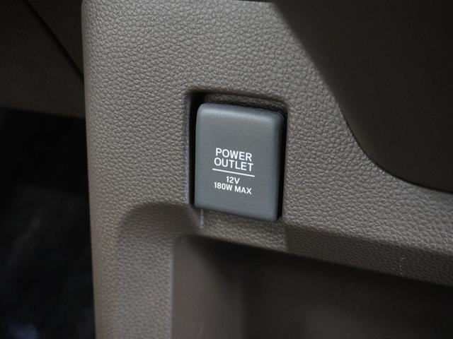 Ｎ－ＷＧＮ Ｌホンダセンシング　ワンオーナー　禁煙車　ギャザーズメモリーナビ　フルセグ　ＣＤ／ＤＶＤ　ホンダセンシング　ミュージックラック　ＬＥＤヘッドライト　ＥＴＣ　リアセンサー　クルーズコントロール　フロントヒーターシート（43枚目）