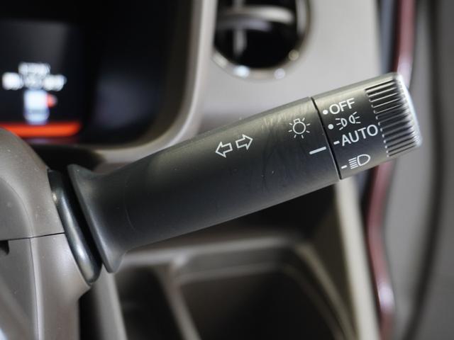 Ｎ－ＷＧＮ Ｌホンダセンシング　ワンオーナー　禁煙車　ギャザーズメモリーナビ　フルセグ　ＣＤ／ＤＶＤ　ホンダセンシング　ミュージックラック　ＬＥＤヘッドライト　ＥＴＣ　リアセンサー　クルーズコントロール　フロントヒーターシート（48枚目）