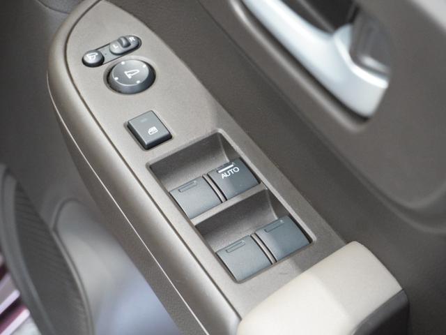 Ｎ－ＷＧＮ Ｌホンダセンシング　ワンオーナー　禁煙車　ギャザーズメモリーナビ　フルセグ　ＣＤ／ＤＶＤ　ホンダセンシング　ミュージックラック　ＬＥＤヘッドライト　ＥＴＣ　リアセンサー　クルーズコントロール　フロントヒーターシート（54枚目）