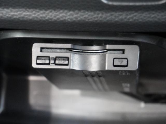 Ｎ－ＢＯＸカスタム Ｌターボ　ワンオーナー　禁煙車　いまコレ＋　ギャザーズメモリーナビ　フルセグ　ＣＤ／ＤＶＤ　ミュージックラック　ホンダセンシング　ＬＥＤヘッドライト　ＥＴＣ　クルーズコントロール　フロントヒーターシート　ＡＡＣ（5枚目）