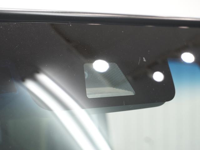 Ｎ－ＢＯＸカスタム Ｌターボ　ワンオーナー　禁煙車　いまコレ＋　ギャザーズメモリーナビ　フルセグ　ＣＤ／ＤＶＤ　ミュージックラック　ホンダセンシング　ＬＥＤヘッドライト　ＥＴＣ　クルーズコントロール　フロントヒーターシート　ＡＡＣ（12枚目）