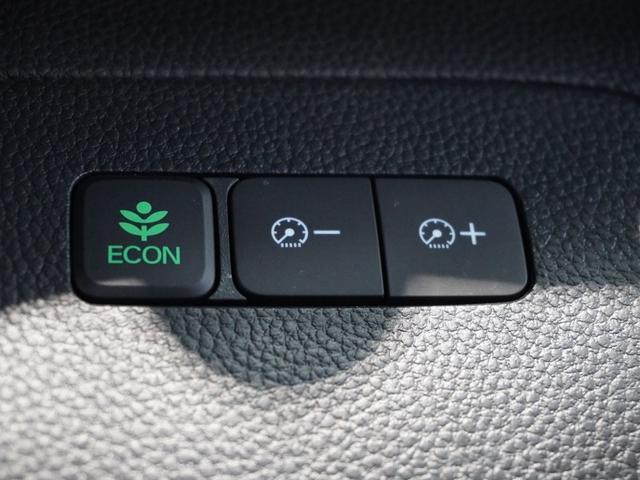 Ｎ－ＢＯＸカスタム Ｌターボ　ワンオーナー　禁煙車　いまコレ＋　ギャザーズメモリーナビ　フルセグ　ＣＤ／ＤＶＤ　ミュージックラック　ホンダセンシング　ＬＥＤヘッドライト　ＥＴＣ　クルーズコントロール　フロントヒーターシート　ＡＡＣ（56枚目）