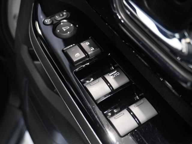 Ｎ－ＢＯＸカスタム Ｌターボ　ワンオーナー　禁煙車　いまコレ＋　ギャザーズメモリーナビ　フルセグ　ＣＤ／ＤＶＤ　ミュージックラック　ホンダセンシング　ＬＥＤヘッドライト　ＥＴＣ　クルーズコントロール　フロントヒーターシート　ＡＡＣ（62枚目）