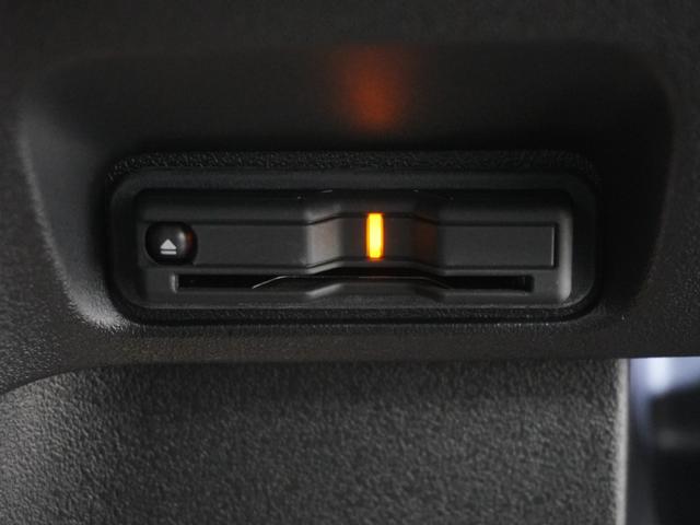 Ｎ－ＢＯＸカスタム ターボコーディネートスタイル　ワンオーナー　禁煙車　８インチギャザーズメモリーナビ　フルセグ　ホンダセンシング　ＬＥＤヘッドライト　ＥＴＣ　前後ドライブレコーダー　フロントヒーターシート　前後センサー　クルコン　Ｒカメラ　エアコン（6枚目）