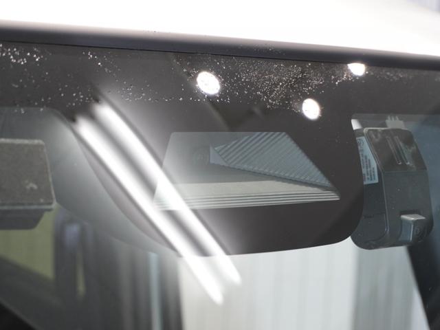 Ｎ－ＢＯＸカスタム ターボコーディネートスタイル　ワンオーナー　禁煙車　８インチギャザーズメモリーナビ　フルセグ　ホンダセンシング　ＬＥＤヘッドライト　ＥＴＣ　前後ドライブレコーダー　フロントヒーターシート　前後センサー　クルコン　Ｒカメラ　エアコン（13枚目）