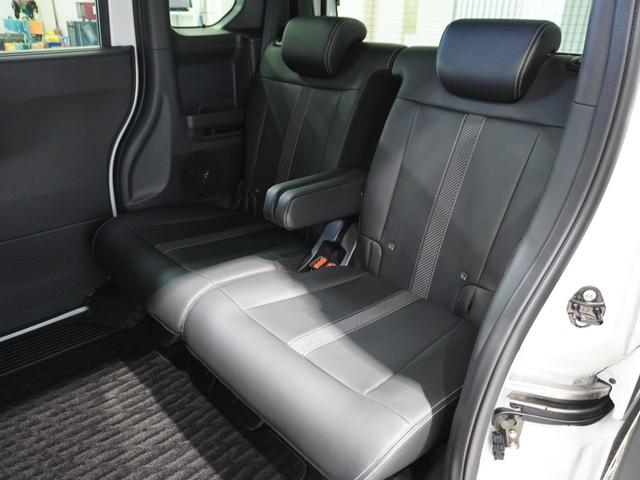 Ｎ－ＢＯＸカスタム ターボコーディネートスタイル　ワンオーナー　禁煙車　８インチギャザーズメモリーナビ　フルセグ　ホンダセンシング　ＬＥＤヘッドライト　ＥＴＣ　前後ドライブレコーダー　フロントヒーターシート　前後センサー　クルコン　Ｒカメラ　エアコン（15枚目）