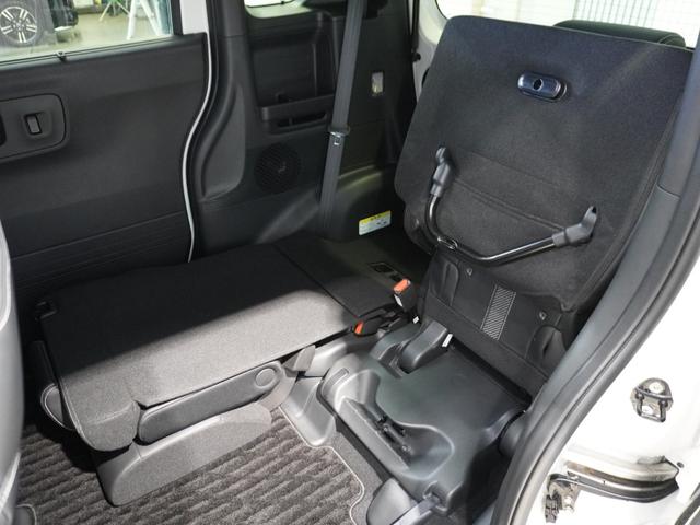 Ｎ－ＢＯＸカスタム ターボコーディネートスタイル　ワンオーナー　禁煙車　８インチギャザーズメモリーナビ　フルセグ　ホンダセンシング　ＬＥＤヘッドライト　ＥＴＣ　前後ドライブレコーダー　フロントヒーターシート　前後センサー　クルコン　Ｒカメラ　エアコン（16枚目）