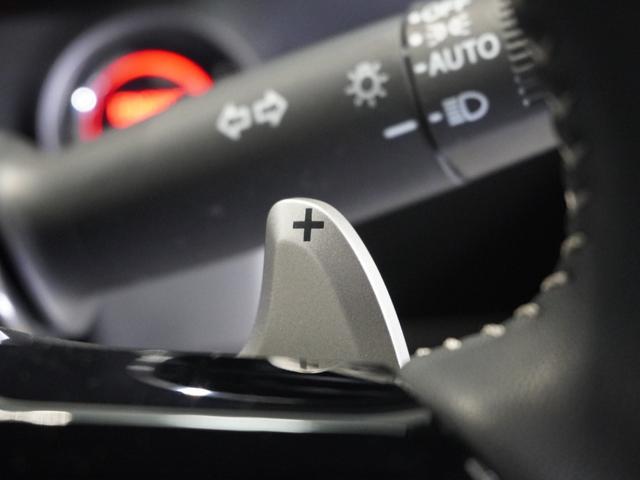 Ｎ－ＢＯＸカスタム ターボコーディネートスタイル　ワンオーナー　禁煙車　８インチギャザーズメモリーナビ　フルセグ　ホンダセンシング　ＬＥＤヘッドライト　ＥＴＣ　前後ドライブレコーダー　フロントヒーターシート　前後センサー　クルコン　Ｒカメラ　エアコン（25枚目）