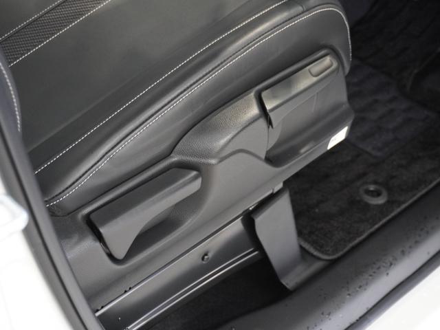 Ｎ－ＢＯＸカスタム ターボコーディネートスタイル　ワンオーナー　禁煙車　８インチギャザーズメモリーナビ　フルセグ　ホンダセンシング　ＬＥＤヘッドライト　ＥＴＣ　前後ドライブレコーダー　フロントヒーターシート　前後センサー　クルコン　Ｒカメラ　エアコン（26枚目）