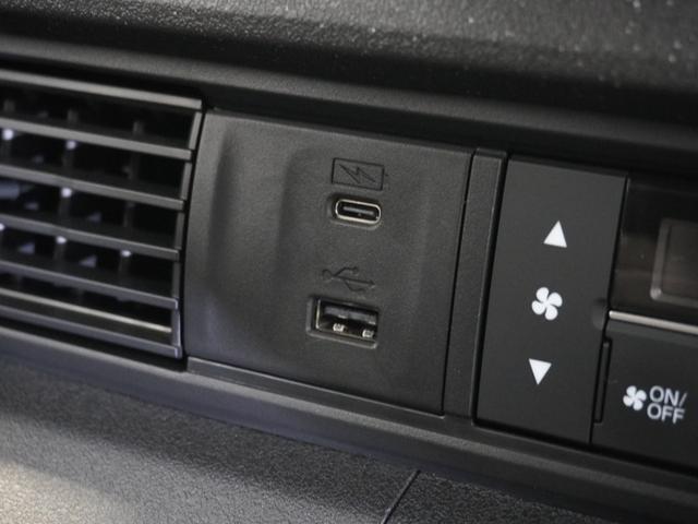 Ｎ－ＢＯＸカスタム ターボコーディネートスタイル　ワンオーナー　禁煙車　８インチギャザーズメモリーナビ　フルセグ　ホンダセンシング　ＬＥＤヘッドライト　ＥＴＣ　前後ドライブレコーダー　フロントヒーターシート　前後センサー　クルコン　Ｒカメラ　エアコン（27枚目）