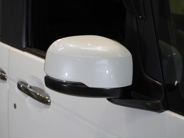 Ｎ－ＢＯＸカスタム ターボコーディネートスタイル　ワンオーナー　禁煙車　８インチギャザーズメモリーナビ　フルセグ　ホンダセンシング　ＬＥＤヘッドライト　ＥＴＣ　前後ドライブレコーダー　フロントヒーターシート　前後センサー　クルコン　Ｒカメラ　エアコン（37枚目）