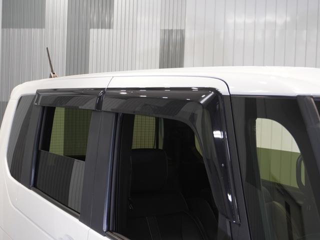 Ｎ－ＢＯＸカスタム ターボコーディネートスタイル　ワンオーナー　禁煙車　８インチギャザーズメモリーナビ　フルセグ　ホンダセンシング　ＬＥＤヘッドライト　ＥＴＣ　前後ドライブレコーダー　フロントヒーターシート　前後センサー　クルコン　Ｒカメラ　エアコン（38枚目）