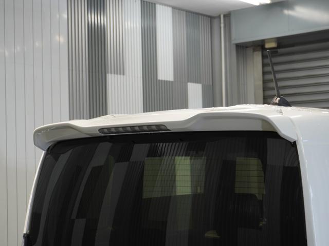 Ｎ－ＢＯＸカスタム ターボコーディネートスタイル　ワンオーナー　禁煙車　８インチギャザーズメモリーナビ　フルセグ　ホンダセンシング　ＬＥＤヘッドライト　ＥＴＣ　前後ドライブレコーダー　フロントヒーターシート　前後センサー　クルコン　Ｒカメラ　エアコン（39枚目）
