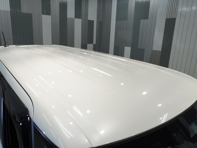 Ｎ－ＢＯＸカスタム ターボコーディネートスタイル　ワンオーナー　禁煙車　８インチギャザーズメモリーナビ　フルセグ　ホンダセンシング　ＬＥＤヘッドライト　ＥＴＣ　前後ドライブレコーダー　フロントヒーターシート　前後センサー　クルコン　Ｒカメラ　エアコン（41枚目）