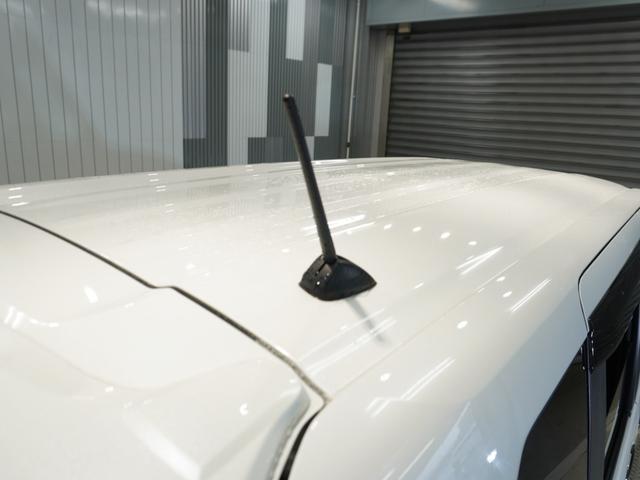Ｎ－ＢＯＸカスタム ターボコーディネートスタイル　ワンオーナー　禁煙車　８インチギャザーズメモリーナビ　フルセグ　ホンダセンシング　ＬＥＤヘッドライト　ＥＴＣ　前後ドライブレコーダー　フロントヒーターシート　前後センサー　クルコン　Ｒカメラ　エアコン（42枚目）