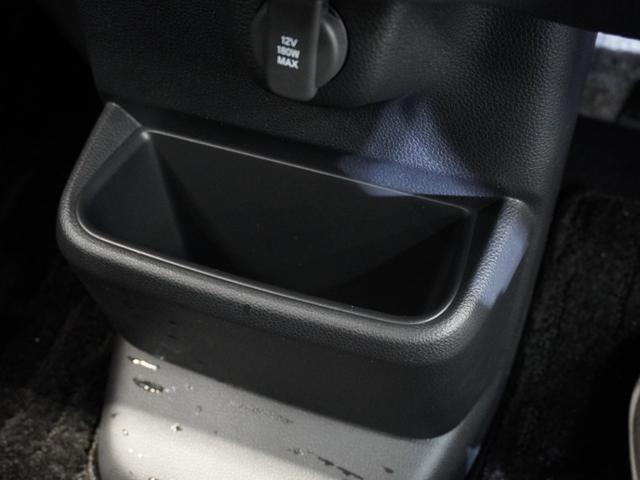 Ｎ－ＢＯＸカスタム ターボコーディネートスタイル　ワンオーナー　禁煙車　８インチギャザーズメモリーナビ　フルセグ　ホンダセンシング　ＬＥＤヘッドライト　ＥＴＣ　前後ドライブレコーダー　フロントヒーターシート　前後センサー　クルコン　Ｒカメラ　エアコン（51枚目）