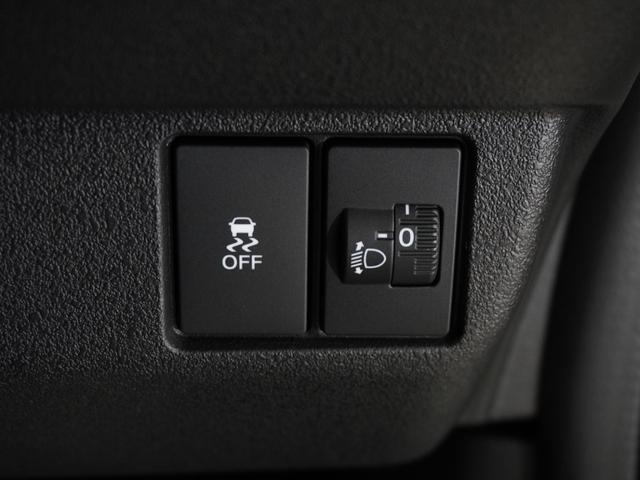 Ｎ－ＢＯＸカスタム ターボコーディネートスタイル　ワンオーナー　禁煙車　８インチギャザーズメモリーナビ　フルセグ　ホンダセンシング　ＬＥＤヘッドライト　ＥＴＣ　前後ドライブレコーダー　フロントヒーターシート　前後センサー　クルコン　Ｒカメラ　エアコン（61枚目）
