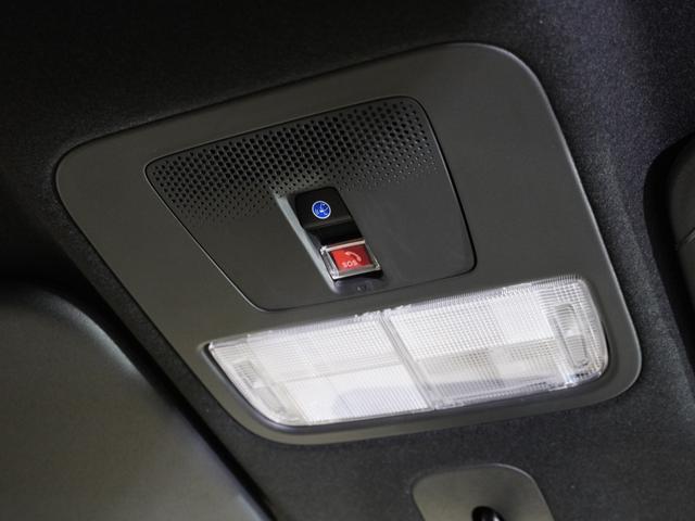Ｎ－ＢＯＸカスタム ターボコーディネートスタイル　ワンオーナー　禁煙車　８インチギャザーズメモリーナビ　フルセグ　ホンダセンシング　ＬＥＤヘッドライト　ＥＴＣ　前後ドライブレコーダー　フロントヒーターシート　前後センサー　クルコン　Ｒカメラ　エアコン（63枚目）