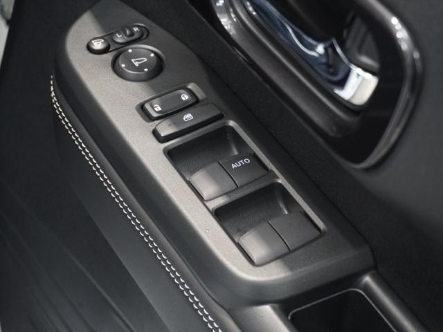 Ｎ－ＢＯＸカスタム ターボコーディネートスタイル　ワンオーナー　禁煙車　８インチギャザーズメモリーナビ　フルセグ　ホンダセンシング　ＬＥＤヘッドライト　ＥＴＣ　前後ドライブレコーダー　フロントヒーターシート　前後センサー　クルコン　Ｒカメラ　エアコン（67枚目）