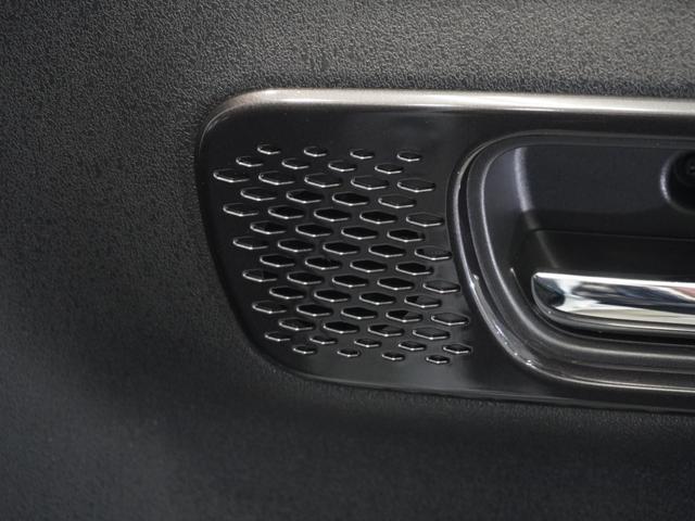 Ｎ－ＢＯＸカスタム ターボコーディネートスタイル　ワンオーナー　禁煙車　８インチギャザーズメモリーナビ　フルセグ　ホンダセンシング　ＬＥＤヘッドライト　ＥＴＣ　前後ドライブレコーダー　フロントヒーターシート　前後センサー　クルコン　Ｒカメラ　エアコン（68枚目）