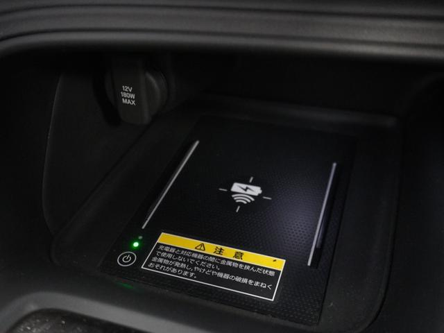 ヴェゼル ｅ：ＨＥＶＸ　ワンオーナー　禁煙車　９インチコネクテッドディスプレイナビ　フルセグ　Ｂｌｕｅｔｏｏｔｈ　ホンダセンシング　ＬＥＤヘッドライト　ＥＴＣ　前後ドライブレコーダー　前後センサー　１６インチアルミホイール（25枚目）