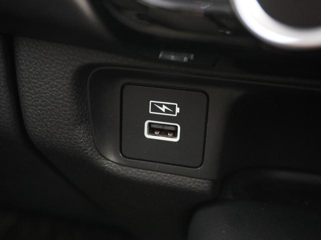 ヴェゼル ｅ：ＨＥＶＸ　ワンオーナー　禁煙車　９インチコネクテッドディスプレイナビ　フルセグ　Ｂｌｕｅｔｏｏｔｈ　ホンダセンシング　ＬＥＤヘッドライト　ＥＴＣ　前後ドライブレコーダー　前後センサー　１６インチアルミホイール（47枚目）
