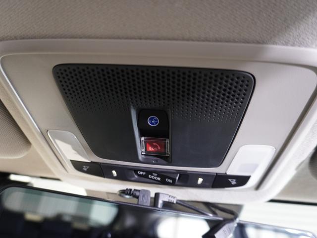 ヴェゼル ｅ：ＨＥＶＸ　ワンオーナー　禁煙車　９インチコネクテッドディスプレイナビ　フルセグ　Ｂｌｕｅｔｏｏｔｈ　ホンダセンシング　ＬＥＤヘッドライト　ＥＴＣ　前後ドライブレコーダー　前後センサー　１６インチアルミホイール（51枚目）