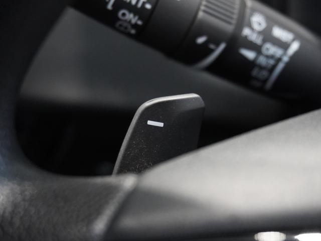ヴェゼル ｅ：ＨＥＶＸ　ワンオーナー　禁煙車　９インチコネクテッドディスプレイナビ　フルセグ　Ｂｌｕｅｔｏｏｔｈ　ホンダセンシング　ＬＥＤヘッドライト　ＥＴＣ　前後ドライブレコーダー　前後センサー　１６インチアルミホイール（54枚目）