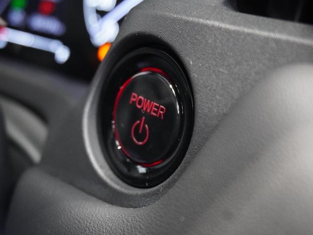 ヴェゼル ｅ：ＨＥＶＸ　ワンオーナー　禁煙車　９インチコネクテッドディスプレイナビ　フルセグ　Ｂｌｕｅｔｏｏｔｈ　ホンダセンシング　ＬＥＤヘッドライト　ＥＴＣ　前後ドライブレコーダー　前後センサー　１６インチアルミホイール（57枚目）