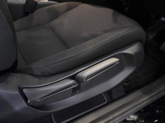 ヴェゼル ｅ：ＨＥＶＸ　ワンオーナー　禁煙車　９インチコネクテッドディスプレイナビ　フルセグ　Ｂｌｕｅｔｏｏｔｈ　ホンダセンシング　ＬＥＤヘッドライト　ＥＴＣ　前後ドライブレコーダー　前後センサー　１６インチアルミホイール（65枚目）
