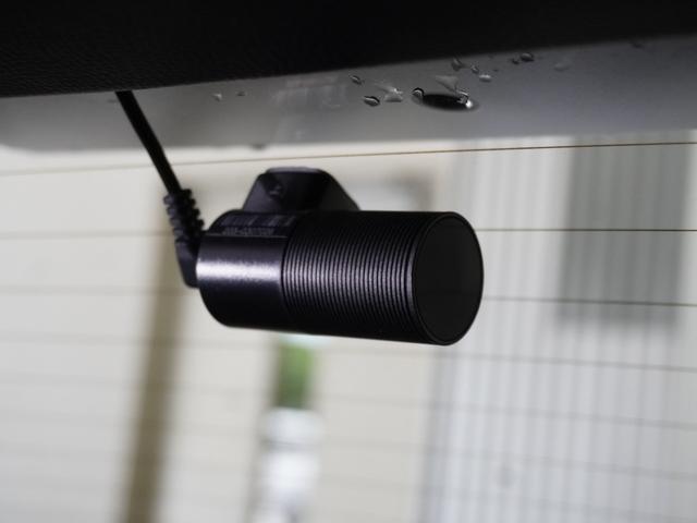 ヴェゼル ｅ：ＨＥＶＸ　ワンオーナー　禁煙車　９インチコネクテッドディスプレイナビ　フルセグ　Ｂｌｕｅｔｏｏｔｈ　ホンダセンシング　ＬＥＤヘッドライト　ＥＴＣ　前後ドライブレコーダー　前後センサー　１６インチアルミホイール（67枚目）
