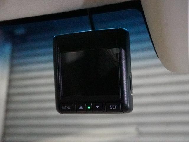 Ｎ－ＢＯＸ Ｌ　ワンオーナー　禁煙車　ギャザーズディスプレイオーディオ　ワンセグ　ＣＤ　ホンダセンシング　ＬＥＤヘッドライト　クルーズコントロール　前後ドライブレコーダー　リアカメラ　デュアルエアバッグ　横滑防止（4枚目）