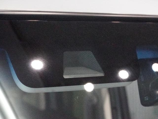 Ｎ－ＢＯＸ Ｌ　ワンオーナー　禁煙車　ギャザーズディスプレイオーディオ　ワンセグ　ＣＤ　ホンダセンシング　ＬＥＤヘッドライト　クルーズコントロール　前後ドライブレコーダー　リアカメラ　デュアルエアバッグ　横滑防止（11枚目）