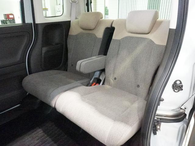 Ｎ－ＢＯＸ Ｌ　ワンオーナー　禁煙車　ギャザーズディスプレイオーディオ　ワンセグ　ＣＤ　ホンダセンシング　ＬＥＤヘッドライト　クルーズコントロール　前後ドライブレコーダー　リアカメラ　デュアルエアバッグ　横滑防止（13枚目）