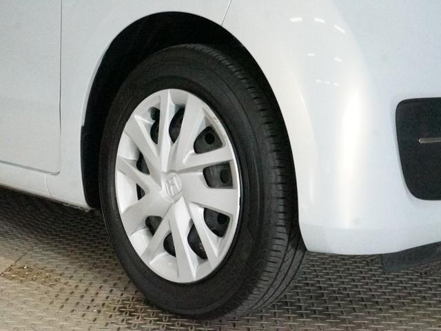 Ｎ－ＢＯＸ Ｌ　ワンオーナー　禁煙車　ギャザーズディスプレイオーディオ　ワンセグ　ＣＤ　ホンダセンシング　ＬＥＤヘッドライト　クルーズコントロール　前後ドライブレコーダー　リアカメラ　デュアルエアバッグ　横滑防止（21枚目）
